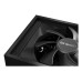 Sursa be quiet! DARK POWER PRO 13 1300W, 80 PLUS Titanium, full modulara Sursa be quiet! DARK POWER PRO 13 1300W, 80 PLUS Titanium, full modulara