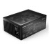 Sursa be quiet! DARK POWER PRO 13 1600W, 80 PLUS Titanium, full modulara