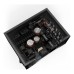 Sursa be quiet! DARK POWER PRO 13 1600W, 80 PLUS Titanium, full modulara