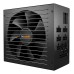 Sursa be quiet! STRAIGHT POWER 12 PLATINUM 1200W, 80 PLUS Platinum, full modulara