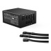 Sursa be quiet! STRAIGHT POWER 12 PLATINUM 1200W, 80 PLUS Platinum, full modulara