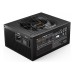 Sursa be quiet! STRAIGHT POWER 12 PLATINUM 1200W, 80 PLUS Platinum, full modulara