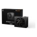 Sursa be quiet! STRAIGHT POWER 12 PLATINUM 1200W, 80 PLUS Platinum, full modulara
