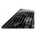 Sursa be quiet! STRAIGHT POWER 12 PLATINUM 1200W, 80 PLUS Platinum, full modulara