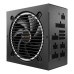 Sursa be quiet! PURE POWER 12 M 1000W, 80 PLUS Gold, full modulara