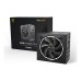 Sursa be quiet! PURE POWER 12 M 1000W, 80 PLUS Gold, full modulara