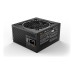Sursa be quiet! PURE POWER 12 M 1000W, 80 PLUS Gold, full modulara