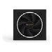 Sursa be quiet! PURE POWER 12 M 1000W, 80 PLUS Gold, full modulara