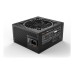 Sursa be quiet! PURE POWER 12 M 1200W, 80 PLUS Gold, full modulara