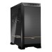 Carcasa be quiet! DARK BASE PRO 901 Full Tower, tempered glass