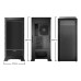 Carcasa be quiet! DARK BASE PRO 901 Full Tower, tempered glass