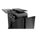 Carcasa be quiet! DARK BASE PRO 901 Full Tower, tempered glass