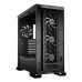 Carcasa be quiet! DARK BASE PRO 901 Full Tower, tempered glass