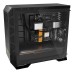 Carcasa be quiet! DARK BASE PRO 901 Full Tower, tempered glass