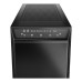 Carcasa be quiet! DARK BASE PRO 901 Full Tower, tempered glass