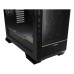 Carcasa be quiet! DARK BASE PRO 901 Full Tower, tempered glass
