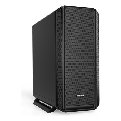 Carcasa be quiet! Silent Base 802 Mid Tower