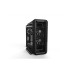 Carcasa be quiet! Silent Base 802 Mid Tower