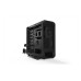 Carcasa be quiet! Silent Base 802 Mid Tower