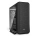 Carcasa be quiet! Silent Base 802 Mid Tower, tempered glass