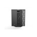 Carcasa be quiet! Silent Base 802 Mid Tower, tempered glass