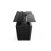 Carcasa be quiet! Silent Base 802 Mid Tower, tempered glass