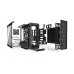 Carcasa be quiet! Silent Base 802 Mid Tower, tempered glass