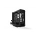 Carcasa be quiet! Silent Base 802 Mid Tower, tempered glass