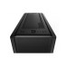 Carcasa be quiet! Silent Base 802 Mid Tower, tempered glass