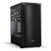Carcasa be quiet! SHADOW BASE 800 Mid Tower, tempered glass