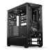 Carcasa be quiet! SHADOW BASE 800 Mid Tower, tempered glass