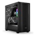Carcasa be quiet! SHADOW BASE 800 Mid Tower, tempered glass