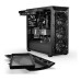 Carcasa be quiet! SHADOW BASE 800 Mid Tower, tempered glass