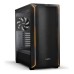 Carcasa be quiet! SHADOW BASE 800DX Mid Tower, tempered glass