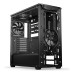 Carcasa be quiet! SHADOW BASE 800DX Mid Tower, tempered glass