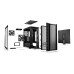 Carcasa be quiet! SHADOW BASE 800DX Mid Tower, tempered glass