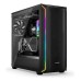 Carcasa be quiet! SHADOW BASE 800DX Mid Tower, tempered glass