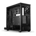 Carcasa be quiet! SHADOW BASE 800DX Mid Tower, tempered glass