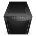 Carcasa be quiet! SHADOW BASE 800DX Mid Tower, tempered glass