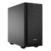 Carcasa be quiet! PURE BASE 600 Mid Tower