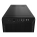 Carcasa be quiet! PURE BASE 600 Mid Tower