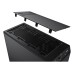Carcasa be quiet! PURE BASE 600 Mid Tower