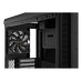 Carcasa be quiet! PURE BASE 600 Mid Tower