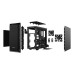 Carcasa be quiet! PURE BASE 600 Mid Tower