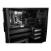 Carcasa be quiet! PURE BASE 600 Mid Tower