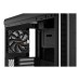 Carcasa be quiet! PURE BASE 600 Mid Tower, argintiu