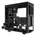 Carcasa be quiet! PURE BASE 600 Mid Tower, argintiu