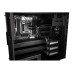 Carcasa be quiet! PURE BASE 600 Mid Tower, argintiu