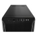 Carcasa be quiet! PURE BASE 600 Mid Tower, argintiu