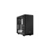 Carcasa be quiet! PURE BASE 600 Mid Tower, tempered glass